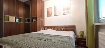 Predaj 3-izbového bytu typu VNKS s loggiou v Sásovej s... - 8