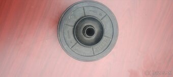 Tank na vyvolávanie filmu - 8