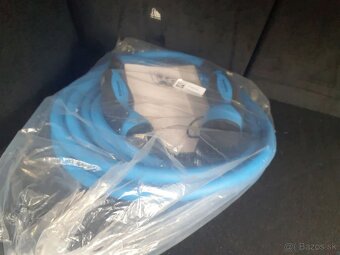 Tesla Model Y – 04/2024 – 220 kW – 52 121 km – Výborný stav - 8