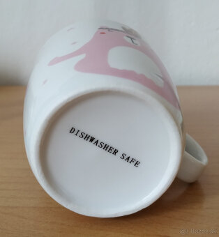 Ploskačka_ Hrnčeky_rôzne druhy - 8