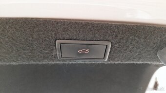 Octavia 2.0 TSI RS DSG - 8