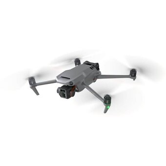 DJI Mavic 3 Cine Fly More Combo. - 8