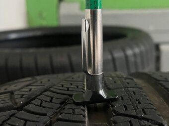 295/30 r20. 245/35 r20 - 8