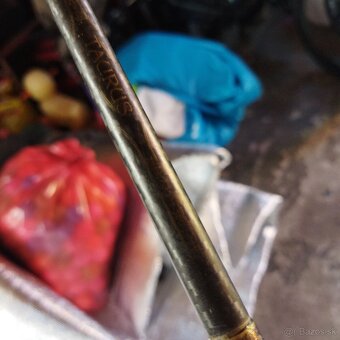 navijaky, udice,bundy... - 8