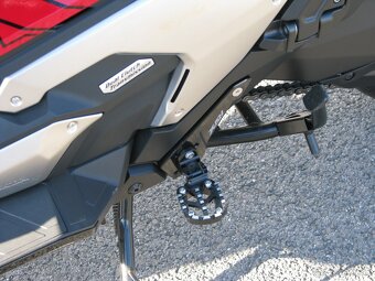 Honda X ADV 750 2024 - 8