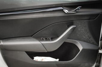 Škoda Octavia Combi 2.0 TDI SCR Ambition DSG - 8