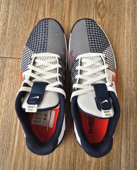 Nike metcon 8 - 8