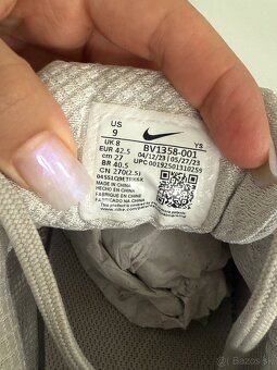Nike Zoom Vomero 5SP - 8
