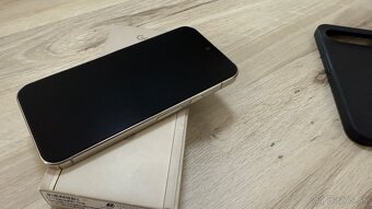 Vymenim Google Pixel 9 Pro XL Porcelain - zaruka v NAY - 8