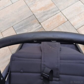 Kinderkraft Rine Premium - 8
