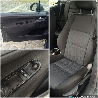 ✳️Peugeot 207 SW 1.4e Slovakia Globe 110000 KM✳️ - 8