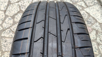 5x112 R17 --- ŠKODA KAROQ ... - 8