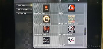 XBOX Classic +40 hier - 8