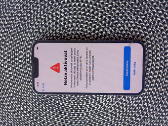 Apple iPhone 13 pro - 8