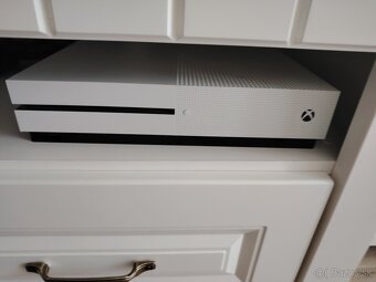 Predam x box one s 500gb - 8