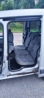 Kangoo - 8