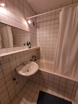 3 izbový byt v BA IV, Devínskej Novej Vsi (pri Volkswagene) - 8
