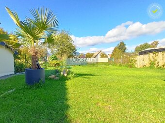 HALO reality - REZERVOVANÉ (prihláste sa na čakaciu listinu) - 8