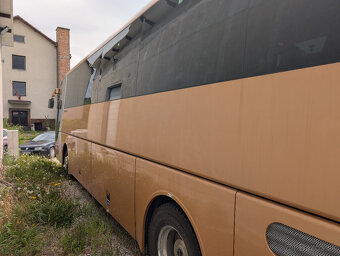 MAN Euro 6, 441 koní, 1 šťastný nový majiteľ? - 8