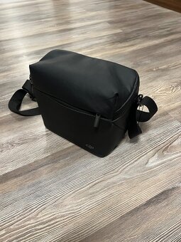 DJI MINI2 SE - 8