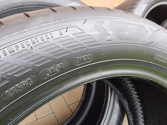 pneu 18″ 235/45R18 GOODYEAR letné NEW dot2023 - 8