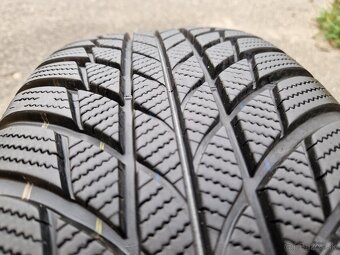 5x100 r16 kolesa disky a1 skoda kamiq seat arona 205 60 16 - 8