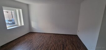 Domček - Obchodný priestor 109 m² - Kostoľany nad Hornádom - 8