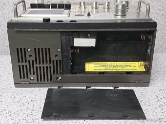 TELEFUNKEN 》HIFI STUDIO 1 - 8