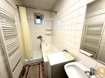 ROD. DOM s GARÁŽOU, POZEMOK 973m2, ŠAJDÍKOVÉ HUMENCE - 8