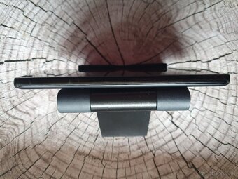 Predám Samsung S21 ultra 5G - 8