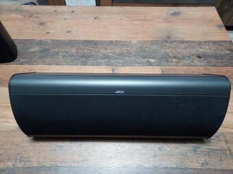 JAMO Surround +center 100ll - 8