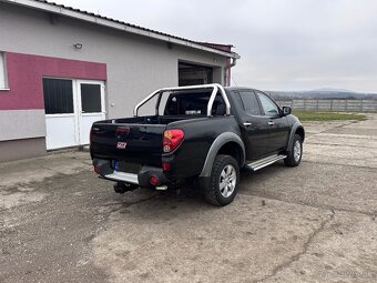 L200 - 8