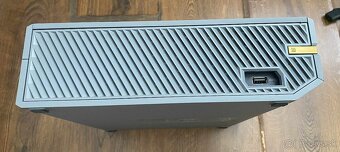 XBOX ONE 1TB Call Of Duty Advanced Warfare Limited Edition - 8