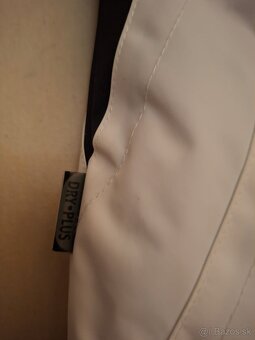 Dámska lyžiarska bunda značky Etirel, úplne nová. - 8