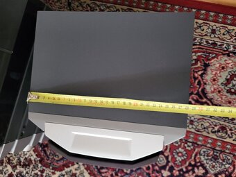 Hi-Fi Systém Philips AS 680C - 8