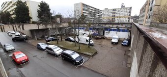 Prenájom skladových priestorov 102 m² - 8