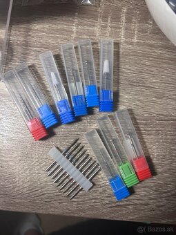 sada na manikúru - 8