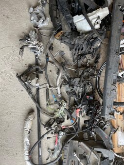 Range Rover Evoque Nd - 8