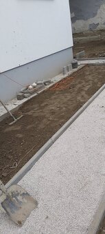 STAVEBÉ MURÁRSKÉ PRÁCE REKONŠTRUKCIE - 8