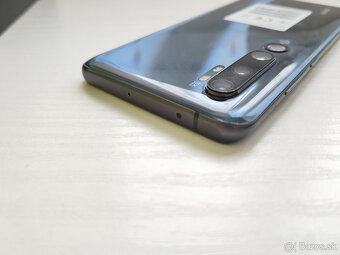 Xiaomi Mi Note 10 6/128GB Black - 8