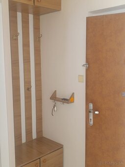 Lučenec - ponuka prenájmu - 8