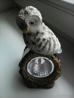 ponúkam soľničku,koreničku... - 8