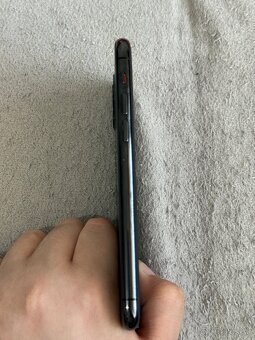 Predám Apple iPhone 11 PRO 64GB Stav nového telefónu - 8