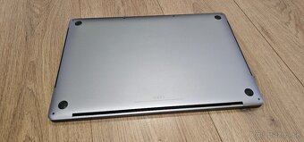 Apple MacBook 16 PRO A2141 i9 16gb/1Tb - 8