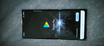 Samsung s22 ultra 5G Burgundy - 8