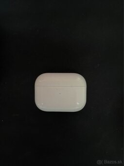 Apple Airpods 2pro - 8