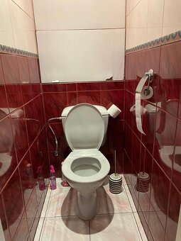 3- izbový byt Námestovo na predaj - 8