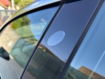 Tesla Model 3 Long Range 82 kWh AWD 361 kw - 8