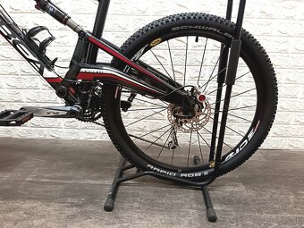Ponúkam na predaj bicykel Orbea Occam Comp 26" - 8