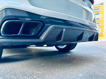 BMW X5 M50d X-Drive - 8